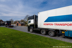 20240310-AS-Cargo-00055